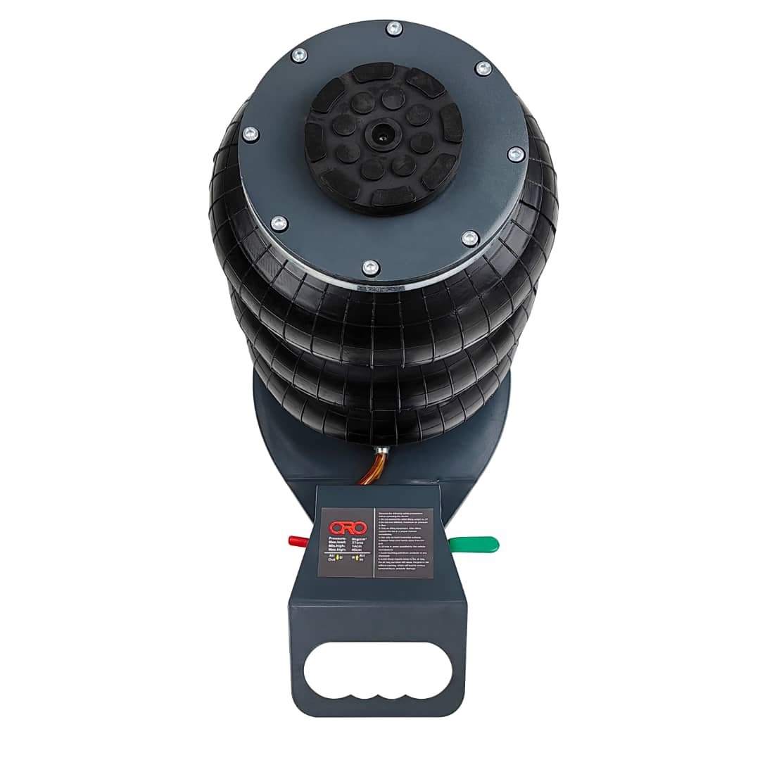 WhatsApp Image 2024-08-22 at 14.54.27