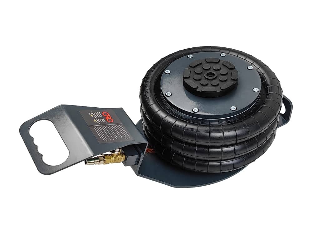 WhatsApp Image 2024-08-22 at 14.54.31