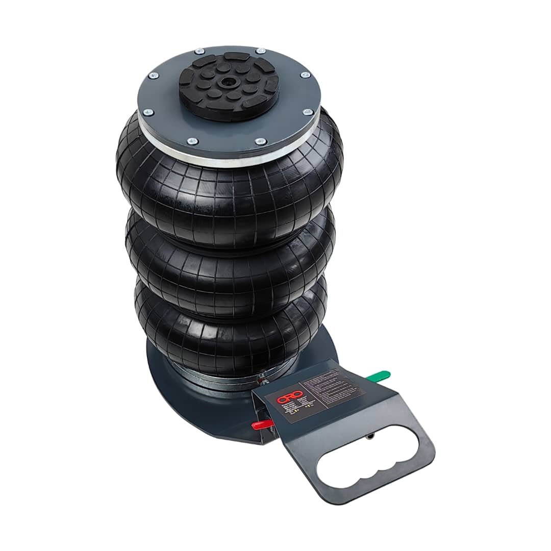 WhatsApp Image 2024-08-22 at 14.54.33