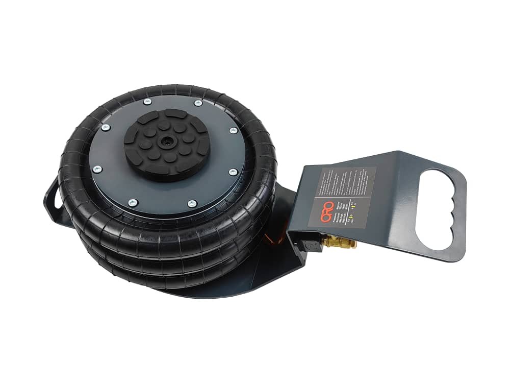 WhatsApp Image 2024-08-22 at 14.54.38