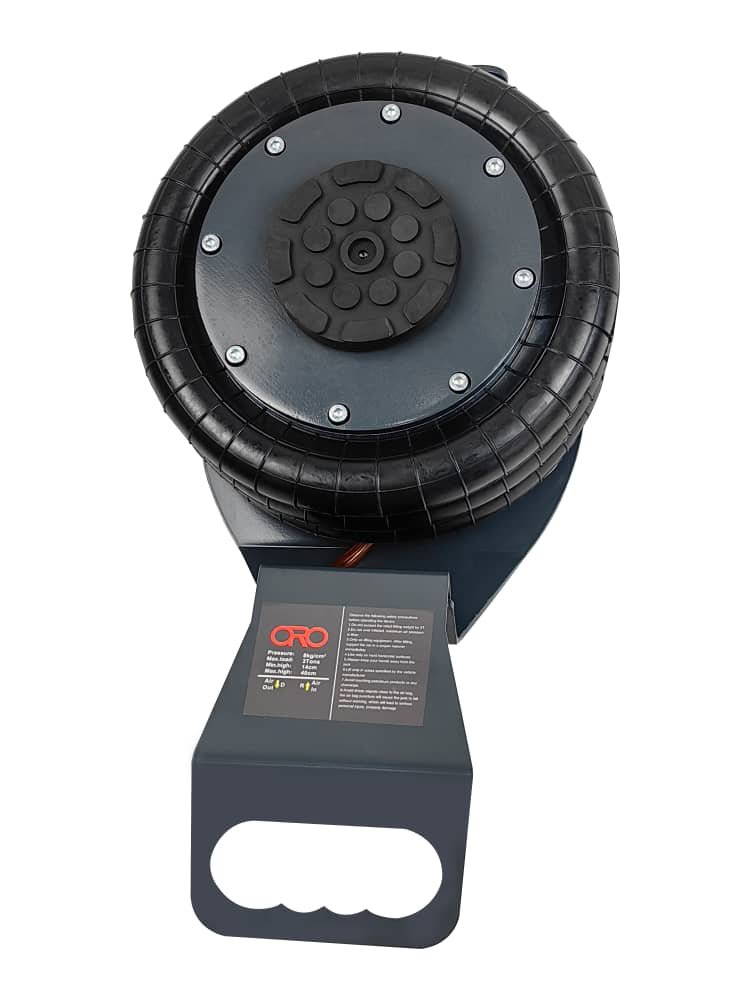 WhatsApp Image 2024-08-22 at 14.54.41