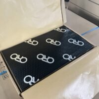 ORO premium Sound deadner