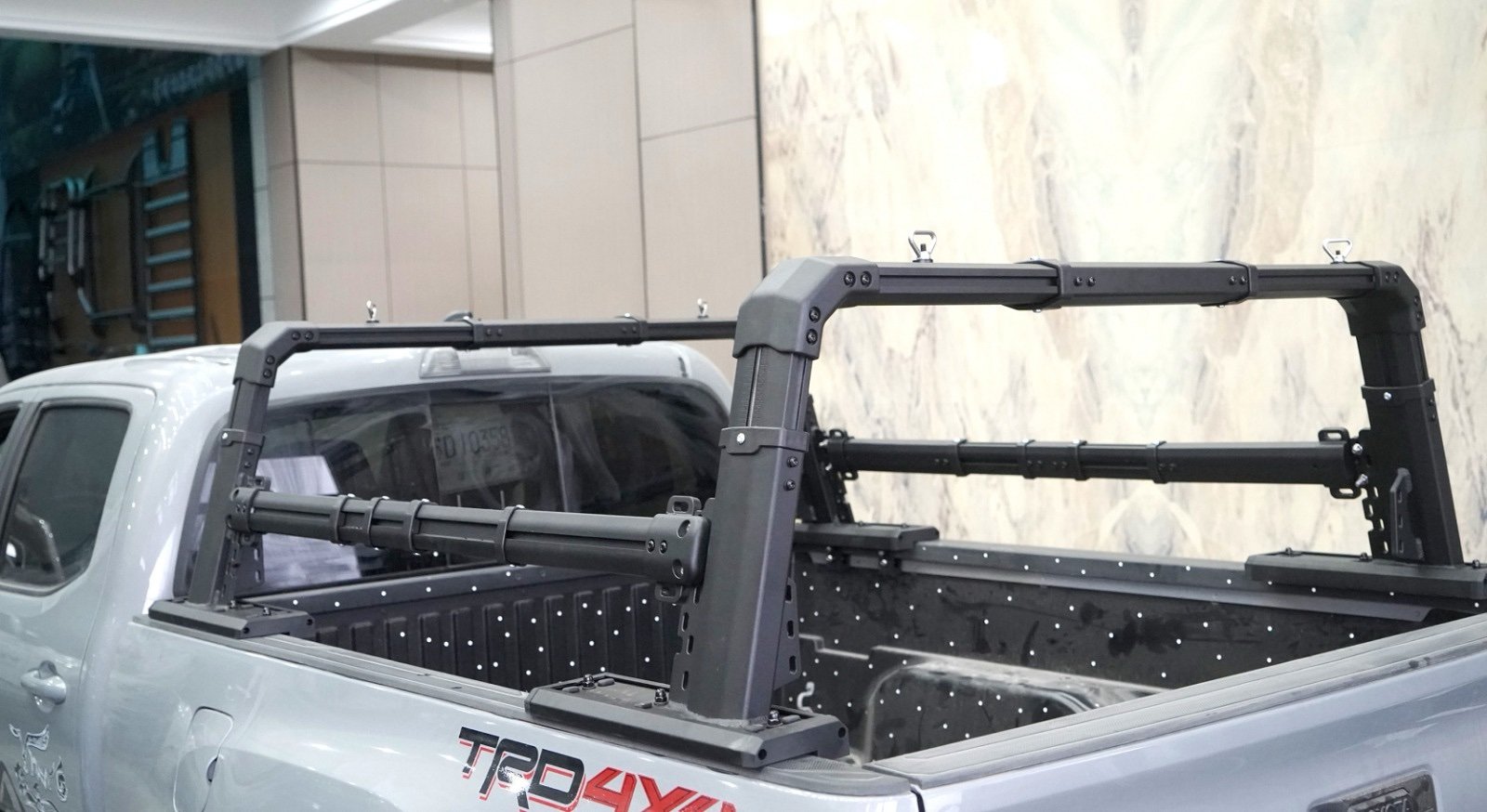 4aa3f72e-dbda-44e0-ac07-6736244f432b