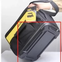 Stanley tool bag
