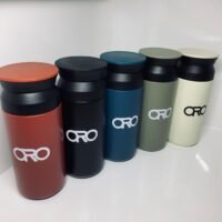 ORO MUG