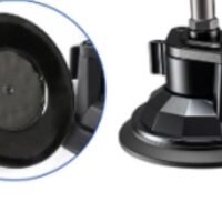 Phone Holder (by parts only)