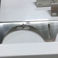 GMC and Chevy bracket