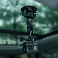 Phone Holder UBA-GBN