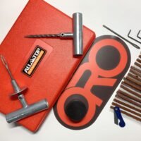 Tire Repair Kit