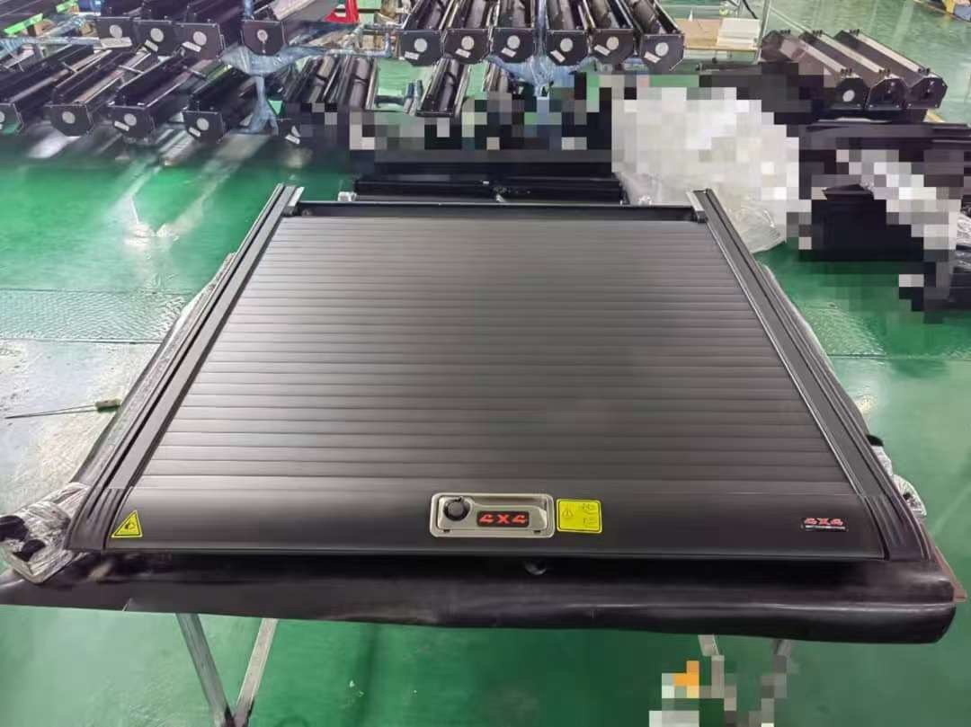 085d74185cb31c9bb8e9053875bf0814