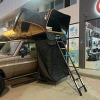 Siruis 2 privacy walls