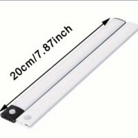 Magnetic LED ( pair)