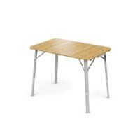 Dometic GO Compact Camp Table with Storage Bag