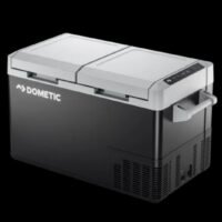 DOMETIC CFF 70DZ