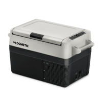 DOMETIC CFF 35