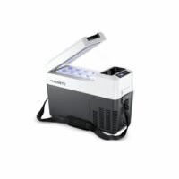 DOMETIC CFF 12