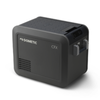 DOMETIC CFX5 55IM