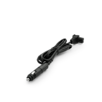 DOMETIC DC POWER CORD FOR CC, CFF, CFX & CF MODELS