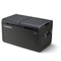 DOMETIC CFX5 75DZ