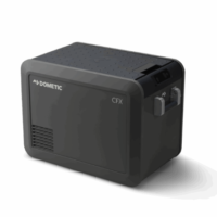 DOMETIC CFX5 45
