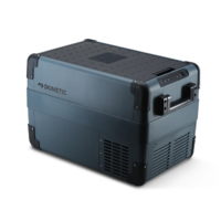 Dometic CFX2 45
