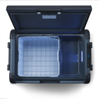 Dometic CFX2 57