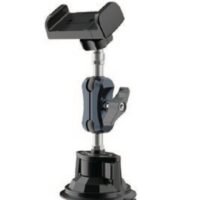 TBA-01 _ Phone Holder