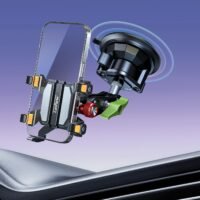 RBA-T01N _ Phone Holder
