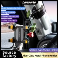 C14-T01 _ Phone holder